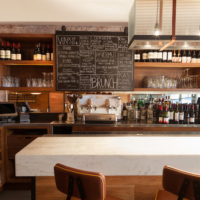 upper east side upper east side