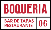 boqueria-badge