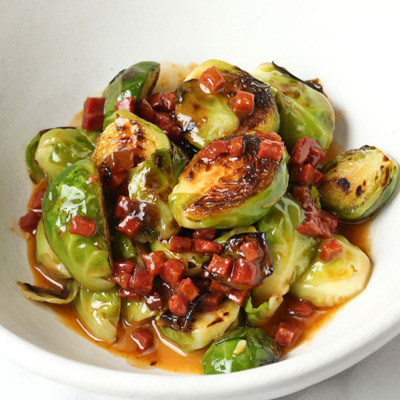 Brussels-with-iberico