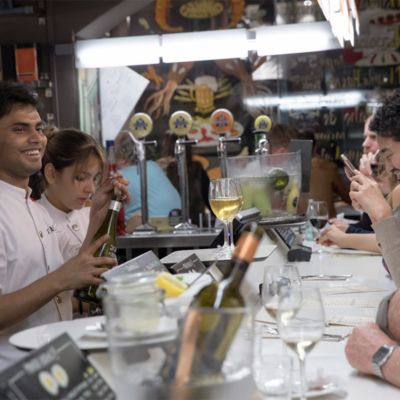 our-roots-2017-04-24-2 our-roots-2017-04-24-2