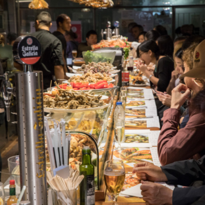 our-roots-2017-04-24 our-roots-2017-04-24