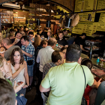 our-roots-image2 our-roots-image2